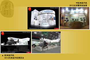 上海鑫翊會(huì)展 一站式專業(yè)展臺(tái)設(shè)計(jì)搭建，賦能品牌全國綻放