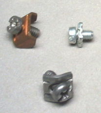 金屬材料與五金制品 工業基石與生活伴侶