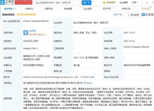 金山云加碼智慧城市賽道，新設(shè)科技公司布局物聯(lián)網(wǎng)與零售服務(wù)