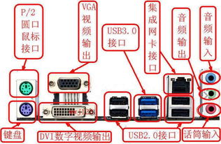 電腦恢復(fù)出廠設(shè)置中途斷電導(dǎo)致無法操作——應(yīng)急處理全指南